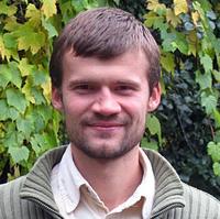 Отзыв от Карен - DTV виза