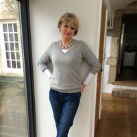 Отзыв от Надежда - виза ДТВ